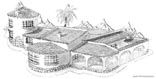 Monte Pego Spanish Villas, resales - The most beautiful residential community in the Costa Blanca North of Spain - Spanish Property, Villas in Spain, spanish villa, re-sales, retirement