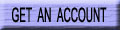 Click here to register for an account!