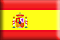 Español