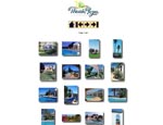 Monte Pego Spanish Villas, resales - The most beautiful residential community in the Costa Blanca North of Spain - Spanish Property, Villas in Spain, spanish villa, re-sales, retirement