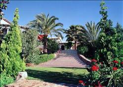 Monte Pego Spanish Villas, resales - The most beautiful residential community in the Costa Blanca North of Spain - Spanish Property, Villas in Spain, spanish villa, re-sales, retirement