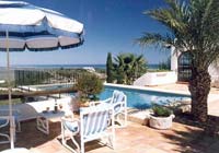 Monte Pego Spanish Villas, resales - The most beautiful residential community in the Costa Blanca North of Spain - Spanish Property, Villas in Spain, spanish villa, re-sales, retirement
