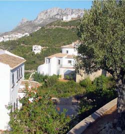 Monte Pego Spanish Villas, resales - The most beautiful residential community in the Costa Blanca North of Spain - Spanish Property, Villas in Spain, spanish villa, re-sales, retirement