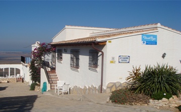 Villa 221 - €289,000