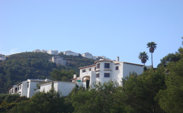 Villa 618 - €294,000