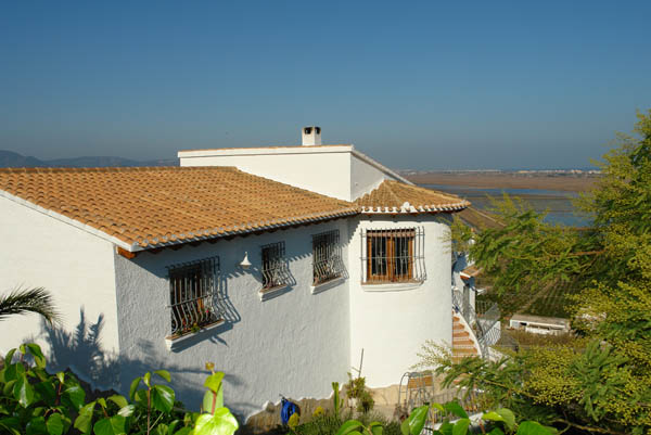 Villa 674 - €263,000