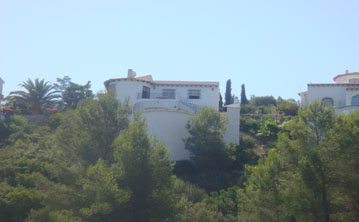 Villa 679 - €315,000