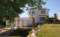 Villa 200 - €326,000