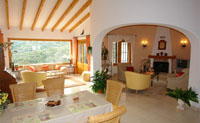 Villa 204 - €497,000