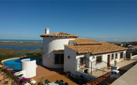Villa 409 - €395,000