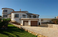 Villa 610 - €750,000