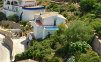 Villa 637 - €214,000