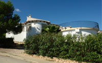 Villa 646 - €299,000