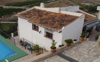 Villa 657 - €245,000