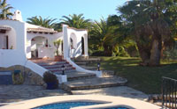 Villa 660 - €625,000