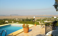 Villa 663 - €264,000