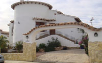 Villa 670 - €370,000