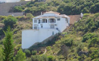 Villa 409 - €395,000