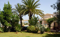 Villa A24 - €860,000