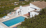 Monte Pego Spanish Villas, resales - The most beautiful residential community in the Costa Blanca North of Spain - Spanish Property, Villas in Spain, spanish villa, re-sales, retirement