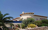 Monte Pego Spanish Villas, resales - The most beautiful residential community in the Costa Blanca North of Spain - Spanish Property, Villas in Spain, spanish villa, re-sales, retirement