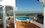 Monte Pego Spanish Villas, resales - The most beautiful residential community in the Costa Blanca North of Spain - Spanish Property, Villas in Spain, spanish villa, re-sales, retirement