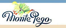 Monte Pego Spanish Villas - The most beautiful residential community in the Northern Costa Blanca of Spain - Spanish Property