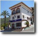 Monte Pego Spanish Villas, resales - The most beautiful residential community in the Costa Blanca North of Spain - Spanish Property, Villas in Spain, spanish villa, re-sales, retirement