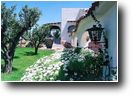 Monte Pego Spanish Villas, resales - The most beautiful residential community in the Costa Blanca North of Spain - Spanish Property, Villas in Spain, spanish villa, re-sales, retirement