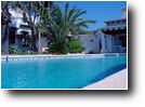 Monte Pego Spanish Villas, resales - The most beautiful residential community in the Costa Blanca North of Spain - Spanish Property, Villas in Spain, spanish villa, re-sales, retirement