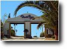 Monte Pego Spanish Villas, resales - The most beautiful residential community in the Costa Blanca North of Spain - Spanish Property, Villas in Spain, spanish villa, re-sales, retirement