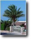 Monte Pego Spanish Villas, resales - The most beautiful residential community in the Costa Blanca North of Spain - Spanish Property, Villas in Spain, spanish villa, re-sales, retirement