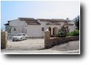 Monte Pego Spanish Villas, resales - The most beautiful residential community in the Costa Blanca North of Spain - Spanish Property, Villas in Spain, spanish villa, re-sales, retirement