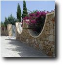 Monte Pego Spanish Villas, resales - The most beautiful residential community in the Costa Blanca North of Spain - Spanish Property, Villas in Spain, spanish villa, re-sales, retirement