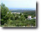 Monte Pego Spanish Villas, resales - The most beautiful residential community in the Costa Blanca North of Spain - Spanish Property, Villas in Spain, spanish villa, re-sales, retirement