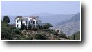 Monte Pego Spanish Villas, resales - The most beautiful residential community in the Costa Blanca North of Spain - Spanish Property, Villas in Spain, spanish villa, re-sales, retirement