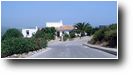 Monte Pego Spanish Villas, resales - The most beautiful residential community in the Costa Blanca North of Spain - Spanish Property, Villas in Spain, spanish villa, re-sales, retirement