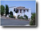 Monte Pego Spanish Villas, resales - The most beautiful residential community in the Costa Blanca North of Spain - Spanish Property, Villas in Spain, spanish villa, re-sales, retirement