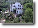 Monte Pego Spanish Villas, resales - The most beautiful residential community in the Costa Blanca North of Spain - Spanish Property, Villas in Spain, spanish villa, re-sales, retirement