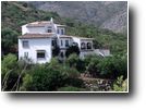 Monte Pego Spanish Villas, resales - The most beautiful residential community in the Costa Blanca North of Spain - Spanish Property, Villas in Spain, spanish villa, re-sales, retirement