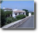 Monte Pego Spanish Villas, resales - The most beautiful residential community in the Costa Blanca North of Spain - Spanish Property, Villas in Spain, spanish villa, re-sales, retirement