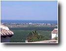 Monte Pego Spanish Villas, resales - The most beautiful residential community in the Costa Blanca North of Spain - Spanish Property, Villas in Spain, spanish villa, re-sales, retirement