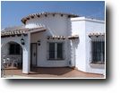 Monte Pego Spanish Villas, resales - The most beautiful residential community in the Costa Blanca North of Spain - Spanish Property, Villas in Spain, spanish villa, re-sales, retirement