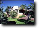 Monte Pego Spanish Villas, resales - The most beautiful residential community in the Costa Blanca North of Spain - Spanish Property, Villas in Spain, spanish villa, re-sales, retirement