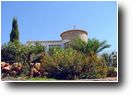 Monte Pego Spanish Villas, resales - The most beautiful residential community in the Costa Blanca North of Spain - Spanish Property, Villas in Spain, spanish villa, re-sales, retirement