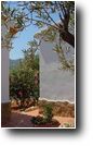 Monte Pego Spanish Villas, resales - The most beautiful residential community in the Costa Blanca North of Spain - Spanish Property, Villas in Spain, spanish villa, re-sales, retirement