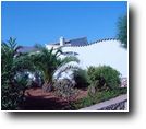 Monte Pego Spanish Villas, resales - The most beautiful residential community in the Costa Blanca North of Spain - Spanish Property, Villas in Spain, spanish villa, re-sales, retirement