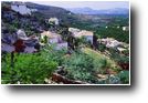 Monte Pego Spanish Villas, resales - The most beautiful residential community in the Costa Blanca North of Spain - Spanish Property, Villas in Spain, spanish villa, re-sales, retirement