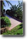 Monte Pego Spanish Villas, resales - The most beautiful residential community in the Costa Blanca North of Spain - Spanish Property, Villas in Spain, spanish villa, re-sales, retirement