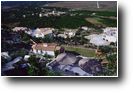 Monte Pego Spanish Villas, resales - The most beautiful residential community in the Costa Blanca North of Spain - Spanish Property, Villas in Spain, spanish villa, re-sales, retirement